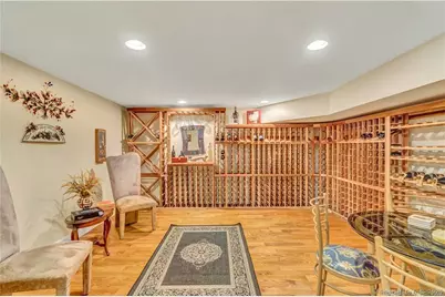 114 Cove Street, New Haven, CT 06512 - Photo 29