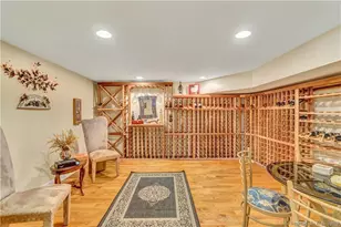 114 Cove St, New Haven, CT 06512 - Photo 29