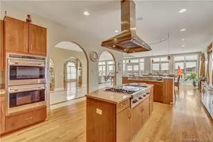 114 Cove St, New Haven, CT 06512 - Photo 11