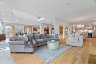 114 Cove St, New Haven, CT 06512 - Photo 17