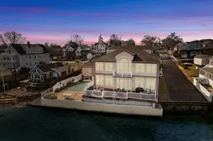 114 Cove St, New Haven, CT 06512 - Photo 33