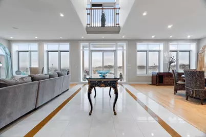 114 Cove Street, New Haven, CT 06512 - Photo 15