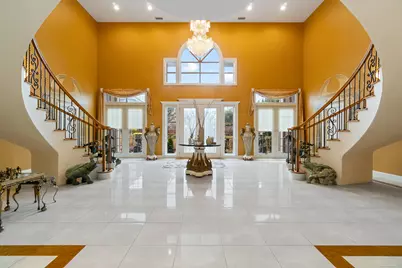 114 Cove Street, New Haven, CT 06512 - Photo 5