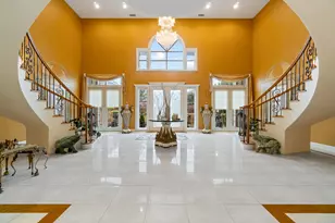 114 Cove St, New Haven, CT 06512 - Photo 5