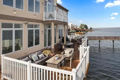 114 Cove Street, New Haven, CT 06512 - Photo 35