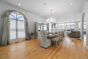 114 Cove St, New Haven, CT 06512 - Photo 13