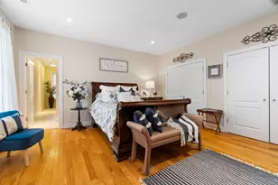 114 Cove St, New Haven, CT 06512 - Photo 25