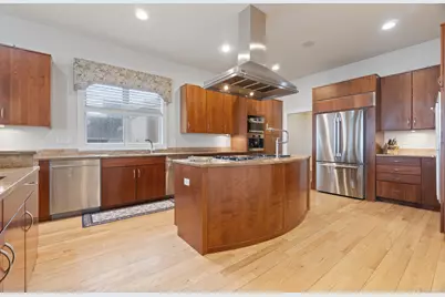 114 Cove Street, New Haven, CT 06512 - Photo 9