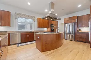 114 Cove St, New Haven, CT 06512 - Photo 9