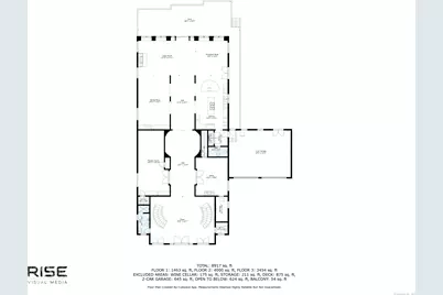 114 Cove Street, New Haven, CT 06512 - Photo 39