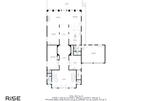 114 Cove St, New Haven, CT 06512 - Photo 39