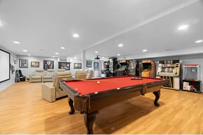 114 Cove Street, New Haven, CT 06512 - Photo 31