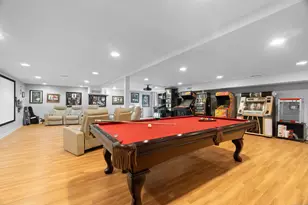 114 Cove St, New Haven, CT 06512 - Photo 31