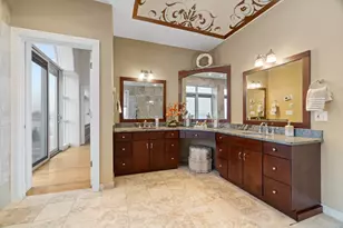 114 Cove St, New Haven, CT 06512 - Photo 23