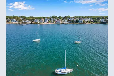 114 Cove Street, New Haven, CT 06512 - Photo 37