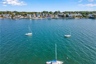 114 Cove St, New Haven, CT 06512 - Photo 37