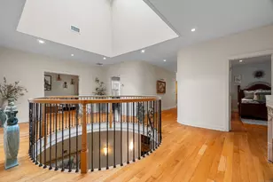 114 Cove St, New Haven, CT 06512 - Photo 7