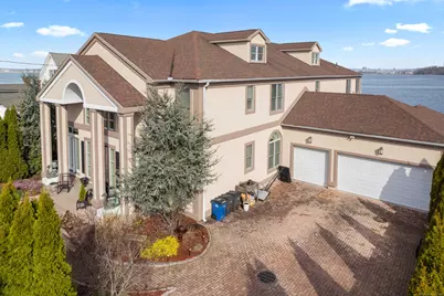 114 Cove Street, New Haven, CT 06512 - Photo 3