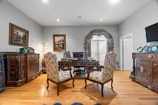 114 Cove St, New Haven, CT 06512 - Photo 19