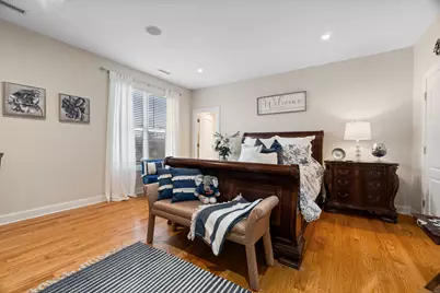 114 Cove Street, New Haven, CT 06512 - Photo 27