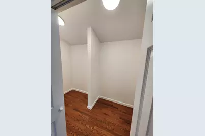 154 Falls Road, East Haddam, CT 06469 - Photo 13