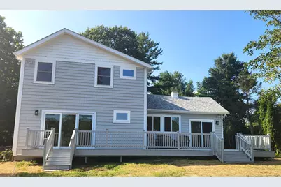 154 Falls Road, East Haddam, CT 06469 - Photo 27