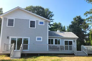 154 Falls Rd, East Haddam, CT 06469 - Photo 27