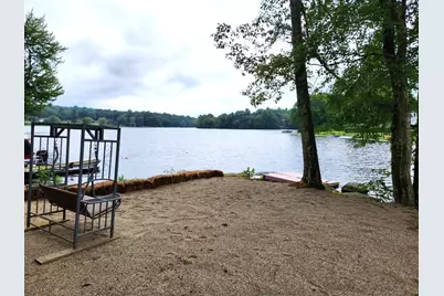 154 Falls Road, East Haddam, CT 06469 - Photo 35