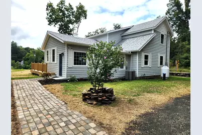 154 Falls Road, East Haddam, CT 06469 - Photo 31