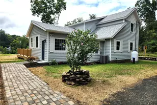 154 Falls Rd, East Haddam, CT 06469 - Photo 31