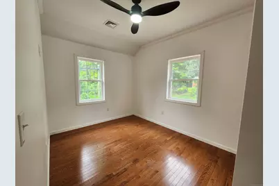 154 Falls Road, East Haddam, CT 06469 - Photo 21