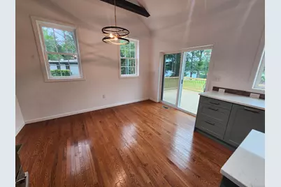 154 Falls Road, East Haddam, CT 06469 - Photo 7