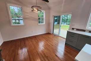 154 Falls Rd, East Haddam, CT 06469 - Photo 7