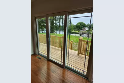 154 Falls Road, East Haddam, CT 06469 - Photo 11