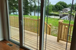 154 Falls Rd, East Haddam, CT 06469 - Photo 11