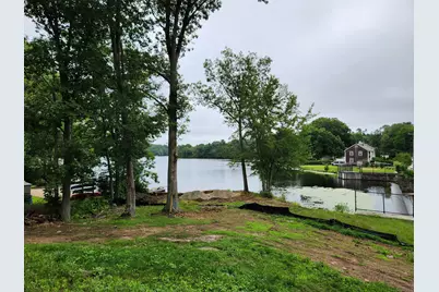 154 Falls Road, East Haddam, CT 06469 - Photo 1