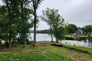 154 Falls Rd, East Haddam, CT 06469 - Photo 1