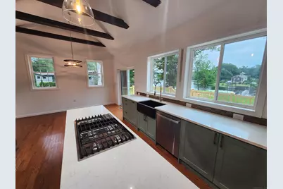 154 Falls Road, East Haddam, CT 06469 - Photo 5