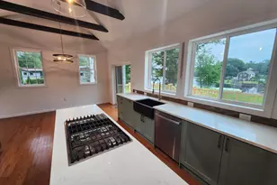 154 Falls Rd, East Haddam, CT 06469 - Photo 5