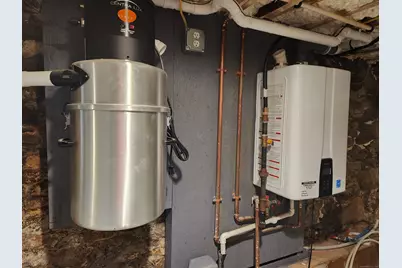 154 Falls Road, East Haddam, CT 06469 - Photo 25