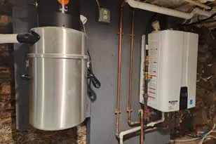 154 Falls Rd, East Haddam, CT 06469 - Photo 25