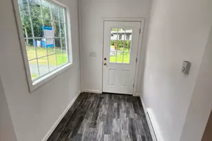 154 Falls Rd, East Haddam, CT 06469 - Photo 23