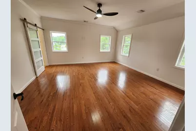 154 Falls Road, East Haddam, CT 06469 - Photo 17