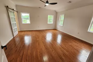 154 Falls Rd, East Haddam, CT 06469 - Photo 17