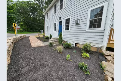 154 Falls Road, East Haddam, CT 06469 - Photo 33