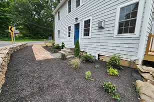 154 Falls Rd, East Haddam, CT 06469 - Photo 33