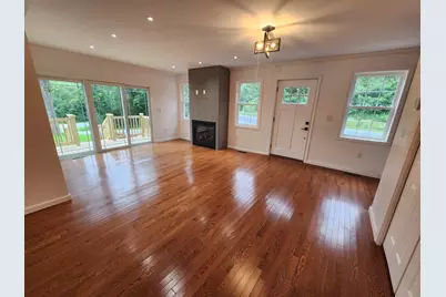 154 Falls Road, East Haddam, CT 06469 - Photo 9