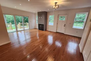 154 Falls Rd, East Haddam, CT 06469 - Photo 9