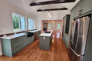 154 Falls Rd, East Haddam, CT 06469 - Photo 37