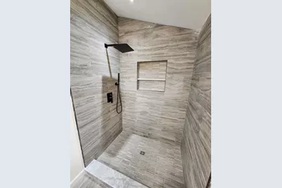 154 Falls Road, East Haddam, CT 06469 - Photo 19